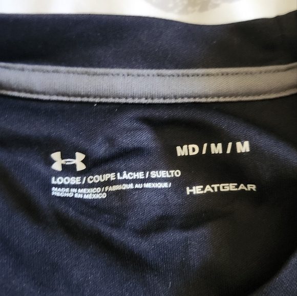 6 bundle t-shirt M - Picture 12 of 14